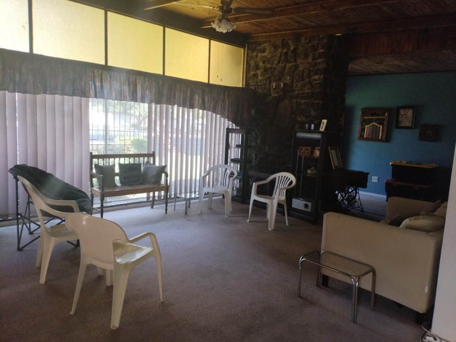 3 Bedroom Property for Sale in Selcourt Gauteng