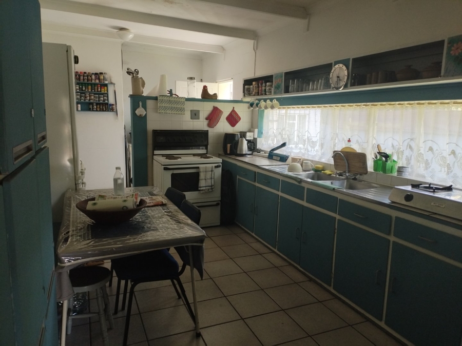 3 Bedroom Property for Sale in Selcourt Gauteng