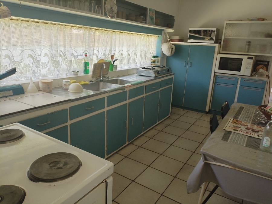 3 Bedroom Property for Sale in Selcourt Gauteng