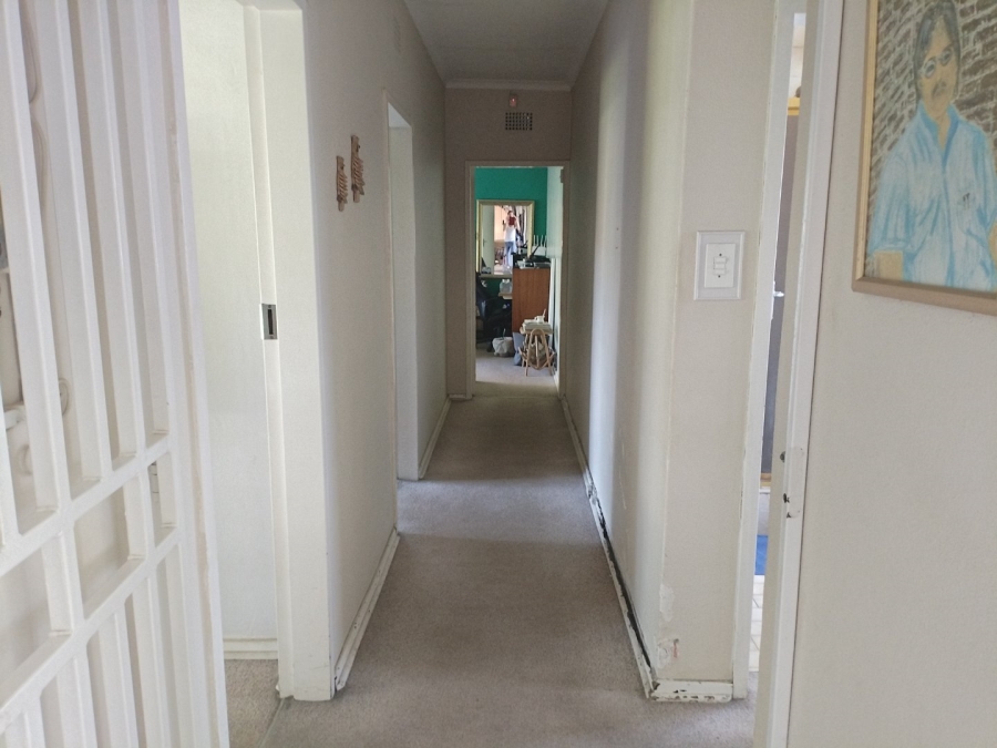 3 Bedroom Property for Sale in Selcourt Gauteng