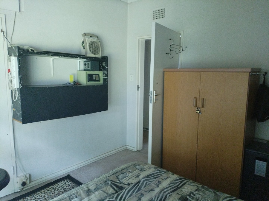 3 Bedroom Property for Sale in Selcourt Gauteng