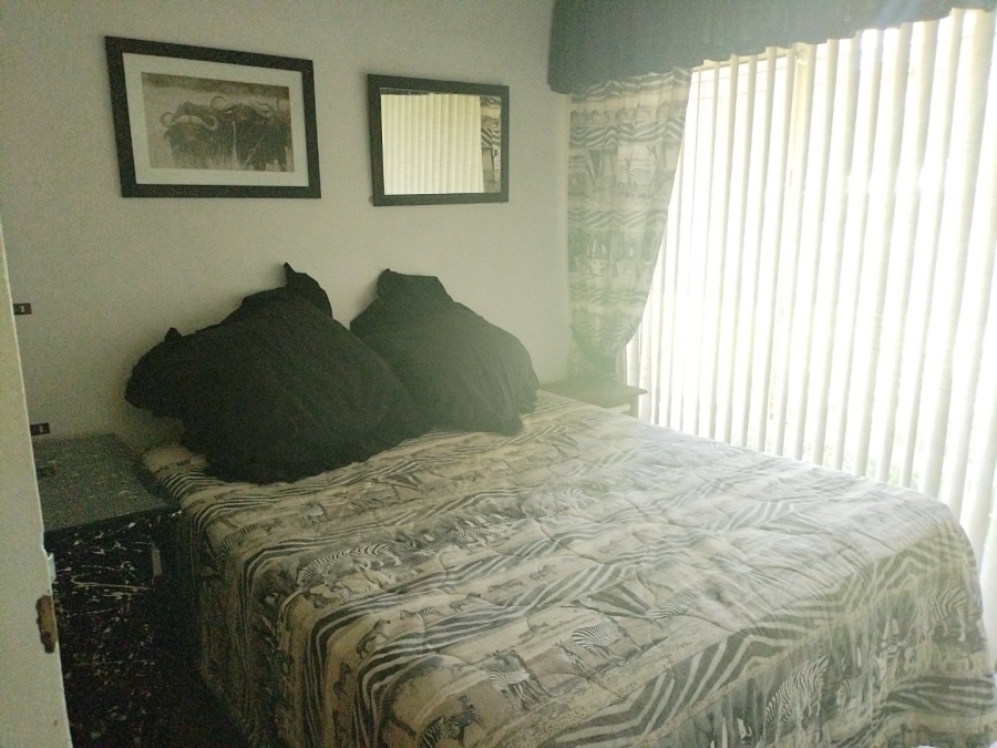 3 Bedroom Property for Sale in Selcourt Gauteng