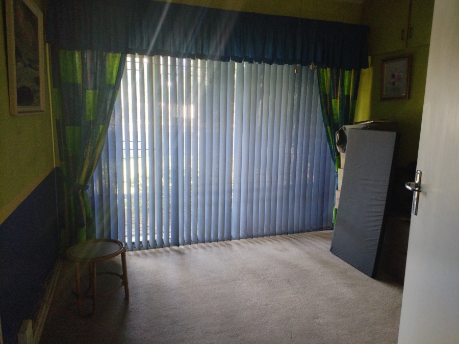 3 Bedroom Property for Sale in Selcourt Gauteng