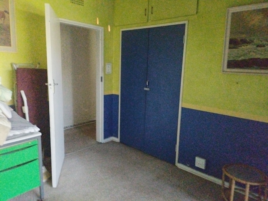 3 Bedroom Property for Sale in Selcourt Gauteng