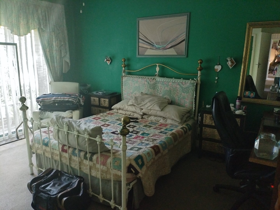 3 Bedroom Property for Sale in Selcourt Gauteng