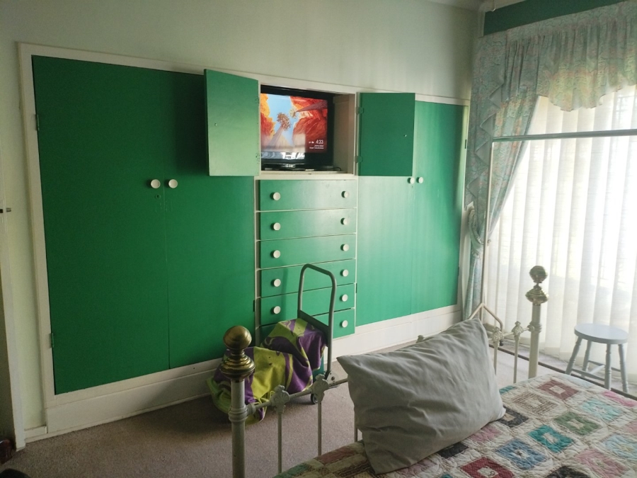 3 Bedroom Property for Sale in Selcourt Gauteng