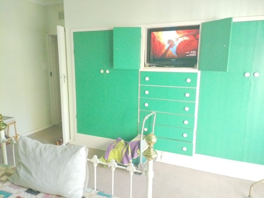 3 Bedroom Property for Sale in Selcourt Gauteng