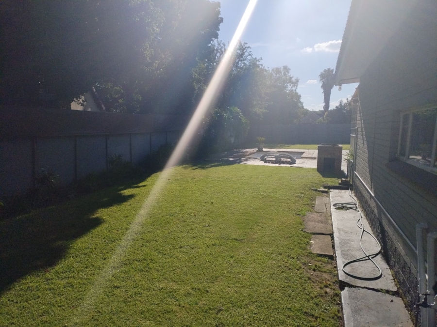 3 Bedroom Property for Sale in Selcourt Gauteng