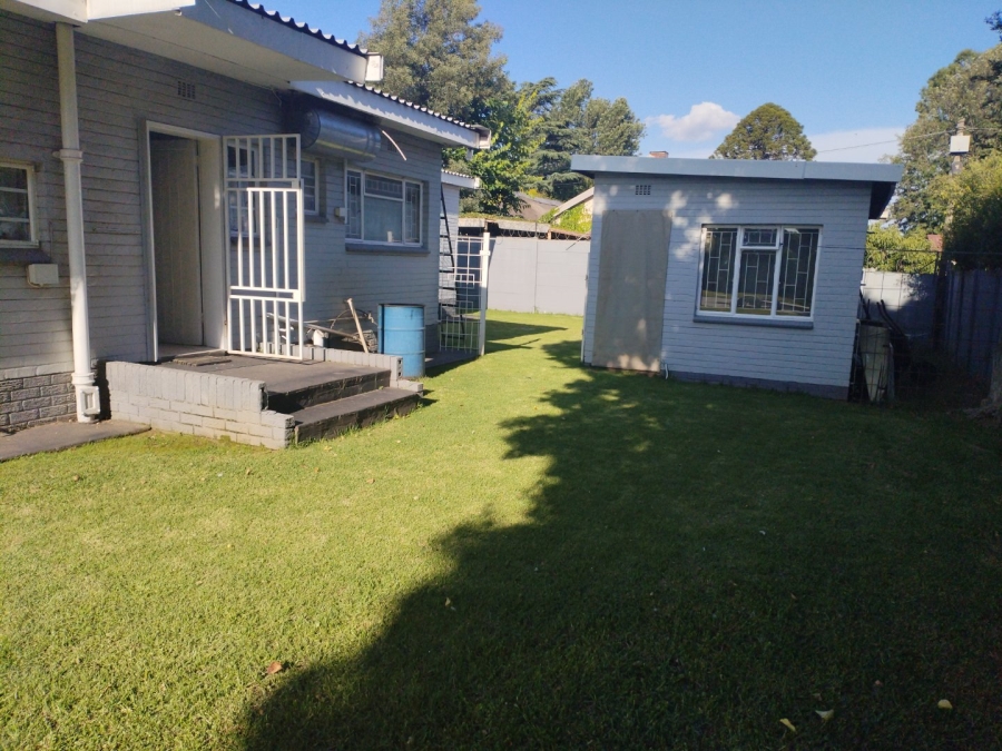 3 Bedroom Property for Sale in Selcourt Gauteng
