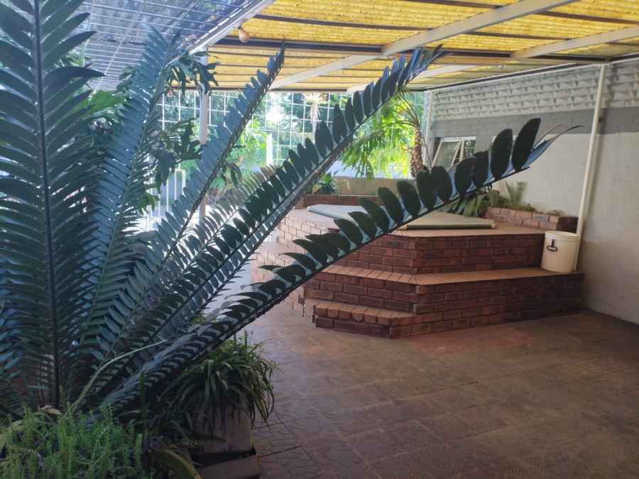 3 Bedroom Property for Sale in Selcourt Gauteng