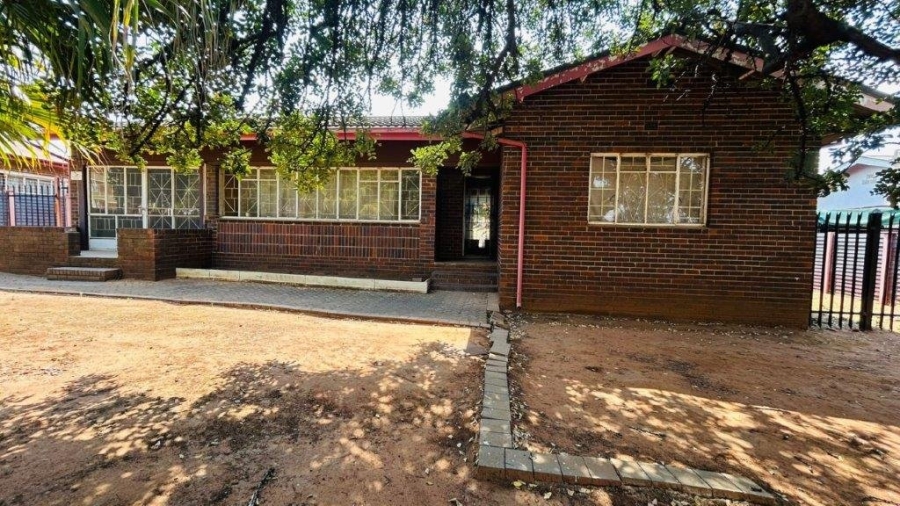 3 Bedroom Property for Sale in West Park Gauteng