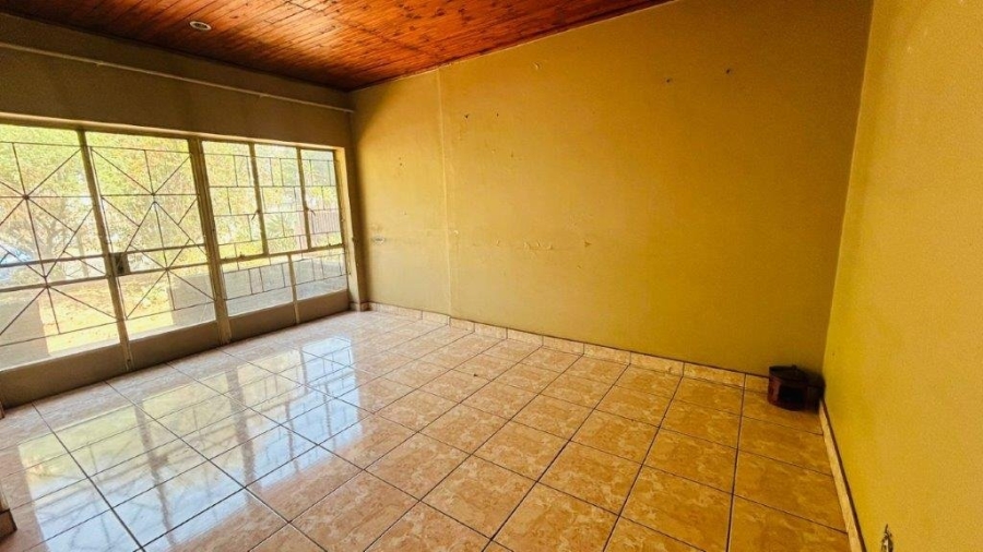 3 Bedroom Property for Sale in West Park Gauteng