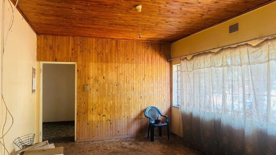 3 Bedroom Property for Sale in West Park Gauteng