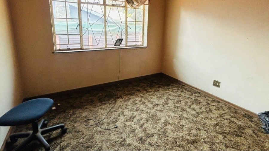 3 Bedroom Property for Sale in West Park Gauteng