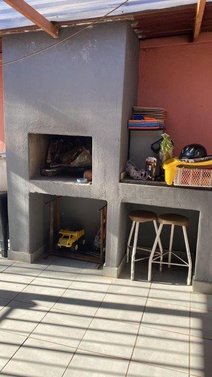 3 Bedroom Property for Sale in Elandspoort Gauteng