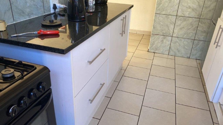 3 Bedroom Property for Sale in Elandspoort Gauteng