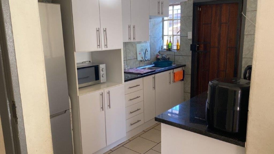 3 Bedroom Property for Sale in Elandspoort Gauteng