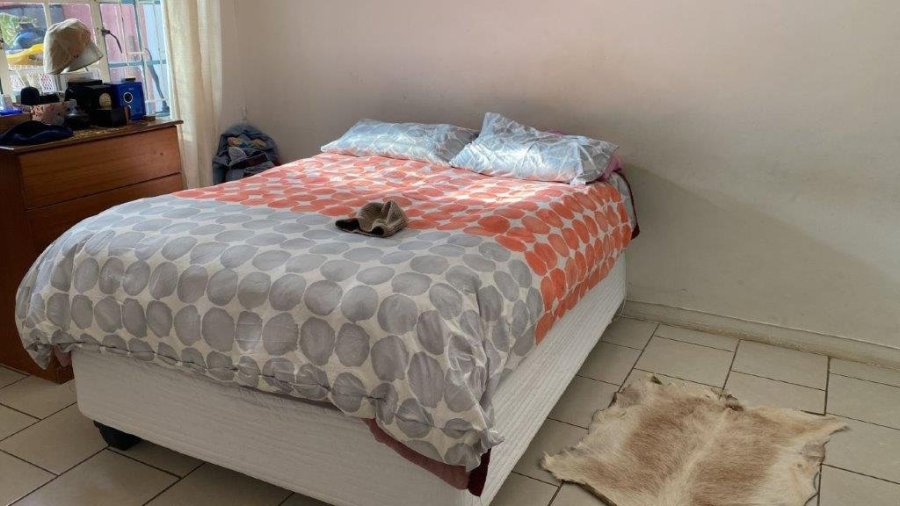 3 Bedroom Property for Sale in Elandspoort Gauteng