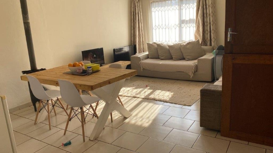 3 Bedroom Property for Sale in Elandspoort Gauteng