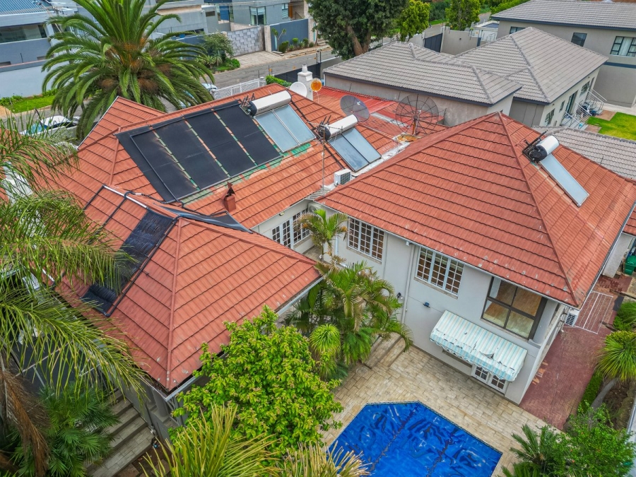  Bedroom Property for Sale in Auckland Park Gauteng