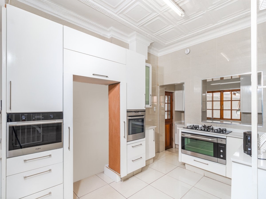  Bedroom Property for Sale in Auckland Park Gauteng