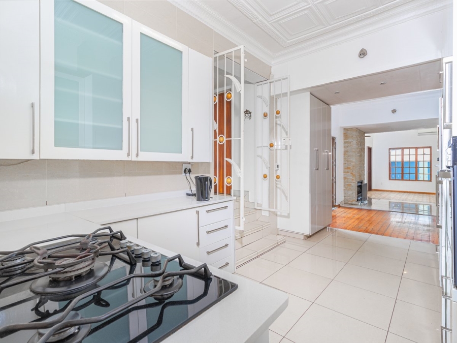  Bedroom Property for Sale in Auckland Park Gauteng