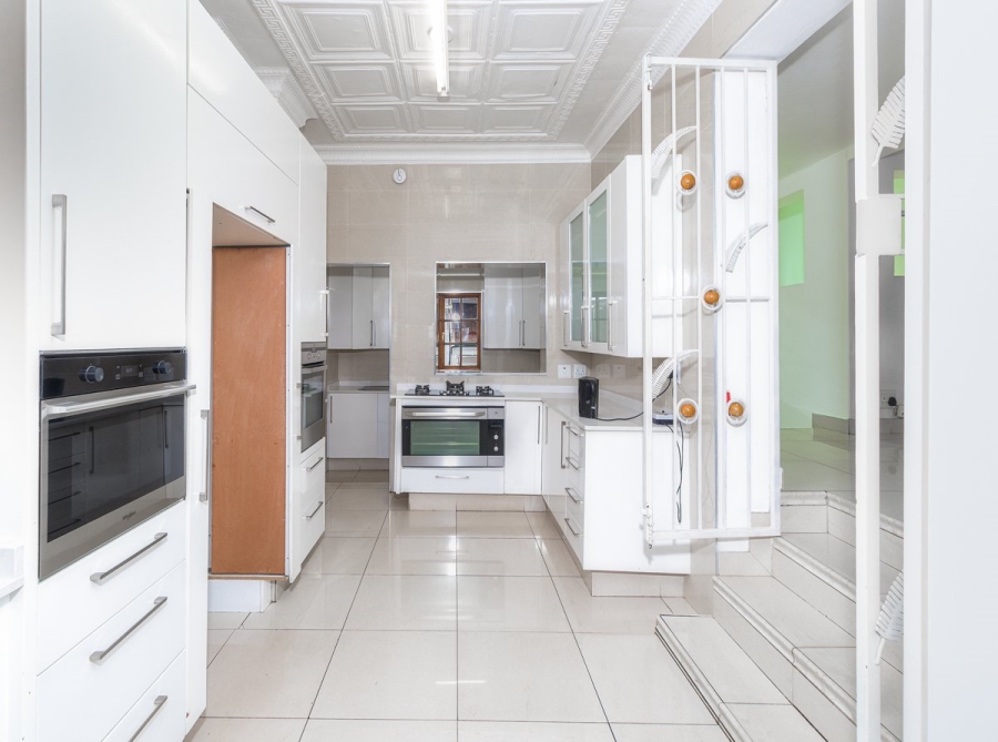  Bedroom Property for Sale in Auckland Park Gauteng