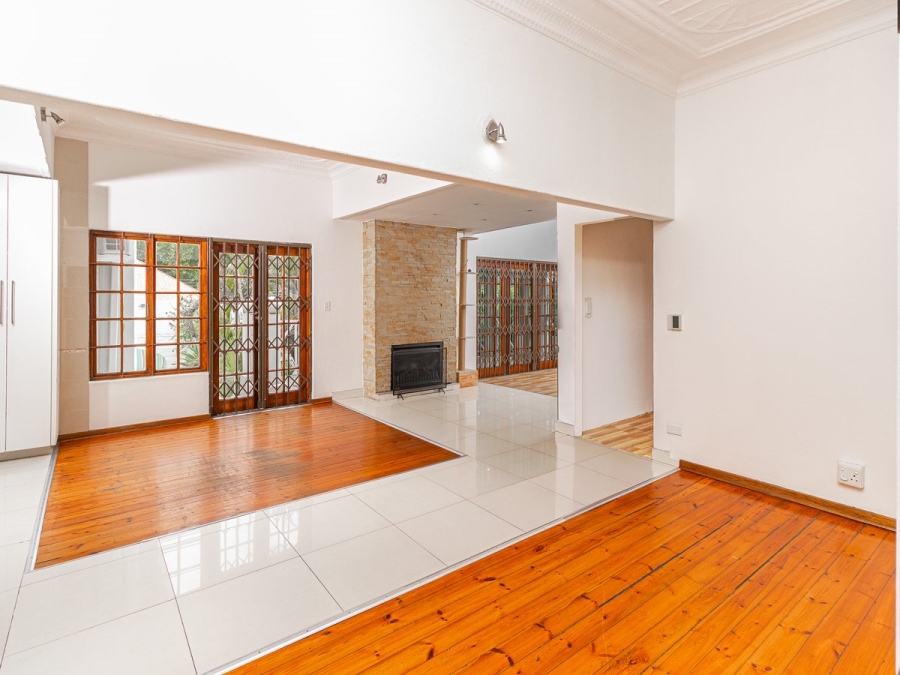  Bedroom Property for Sale in Auckland Park Gauteng