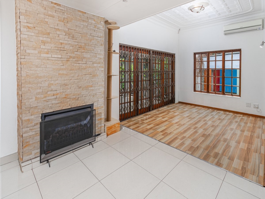  Bedroom Property for Sale in Auckland Park Gauteng