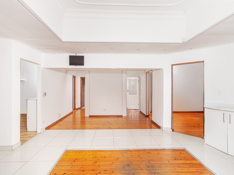  Bedroom Property for Sale in Auckland Park Gauteng