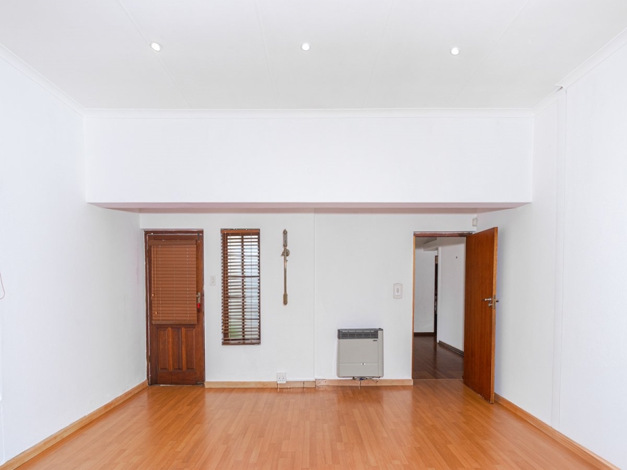  Bedroom Property for Sale in Auckland Park Gauteng