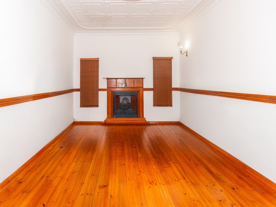  Bedroom Property for Sale in Auckland Park Gauteng