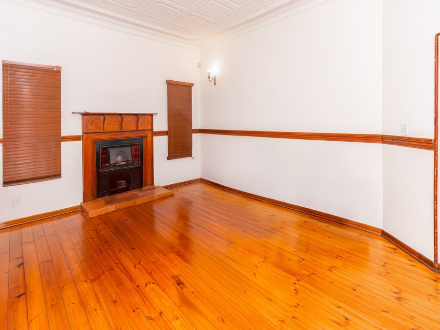  Bedroom Property for Sale in Auckland Park Gauteng