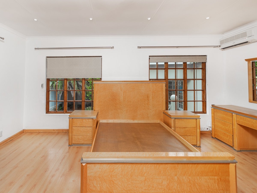  Bedroom Property for Sale in Auckland Park Gauteng