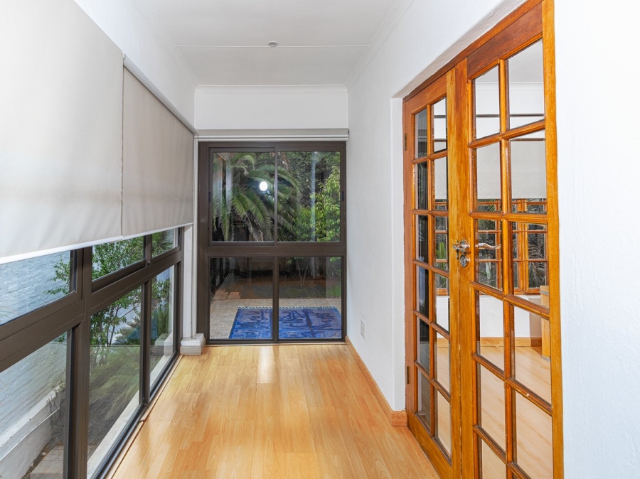  Bedroom Property for Sale in Auckland Park Gauteng