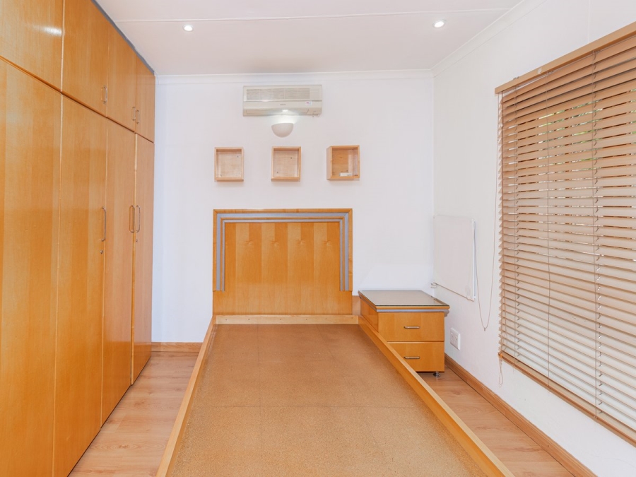  Bedroom Property for Sale in Auckland Park Gauteng