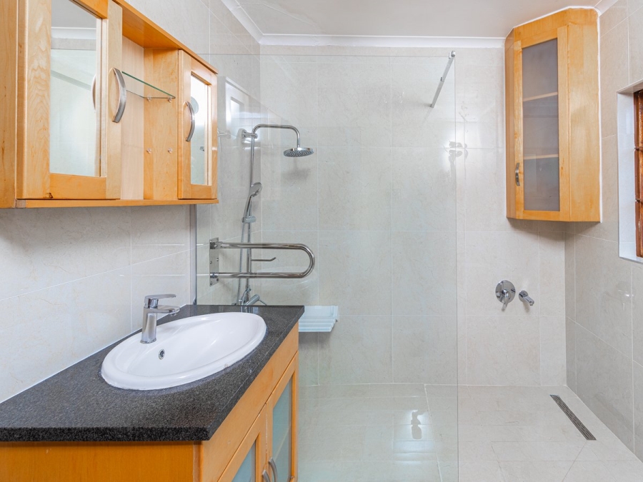  Bedroom Property for Sale in Auckland Park Gauteng