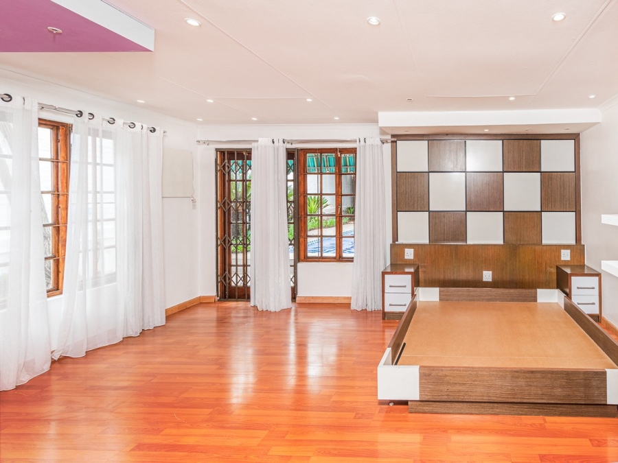  Bedroom Property for Sale in Auckland Park Gauteng