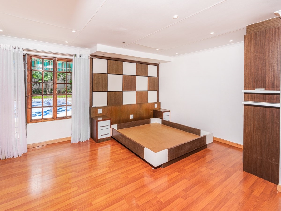  Bedroom Property for Sale in Auckland Park Gauteng