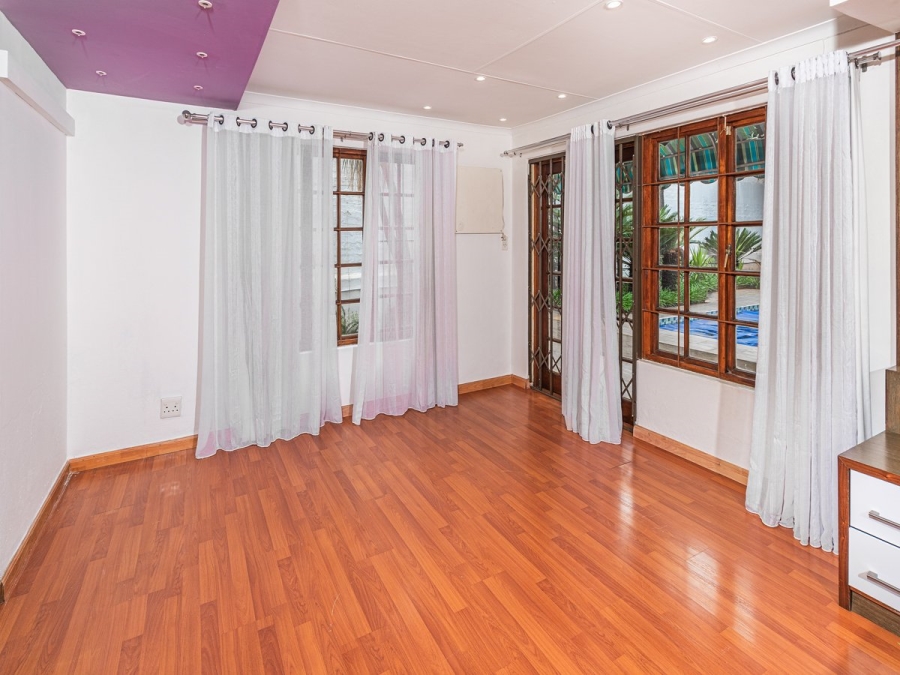  Bedroom Property for Sale in Auckland Park Gauteng