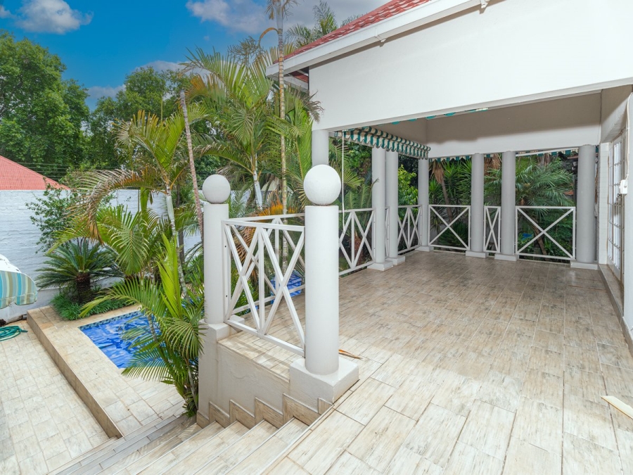  Bedroom Property for Sale in Auckland Park Gauteng