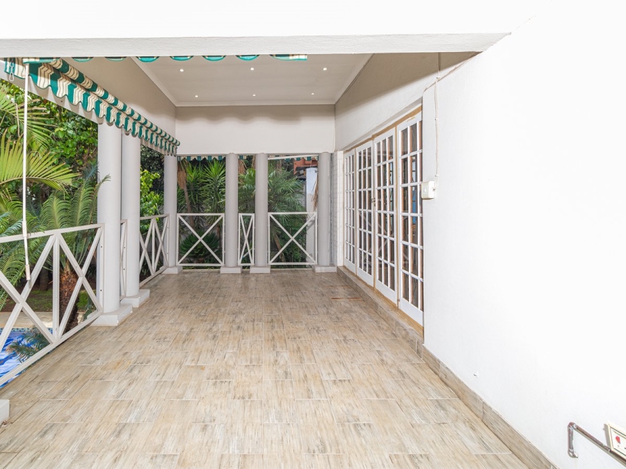  Bedroom Property for Sale in Auckland Park Gauteng