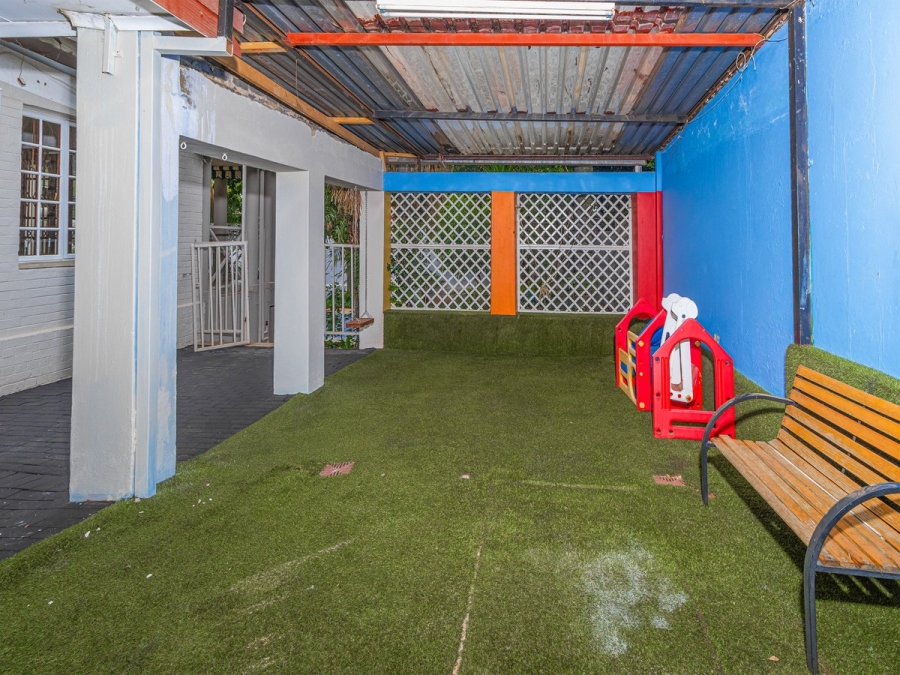  Bedroom Property for Sale in Auckland Park Gauteng