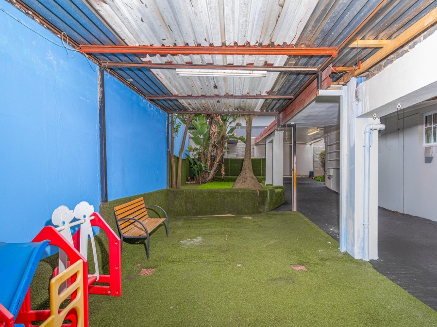  Bedroom Property for Sale in Auckland Park Gauteng