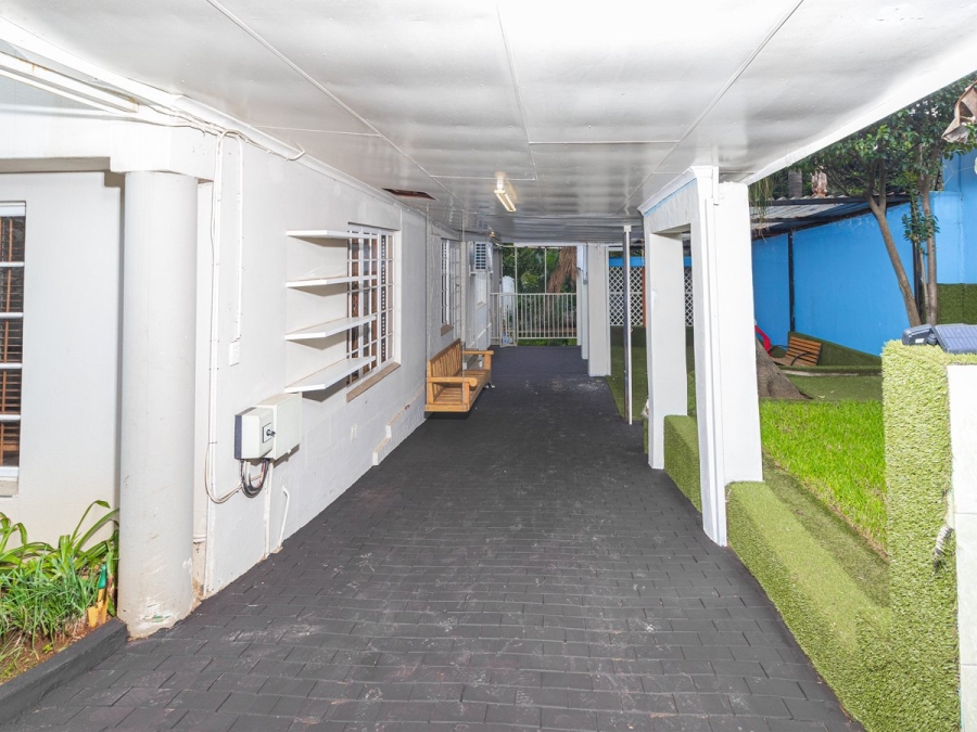  Bedroom Property for Sale in Auckland Park Gauteng