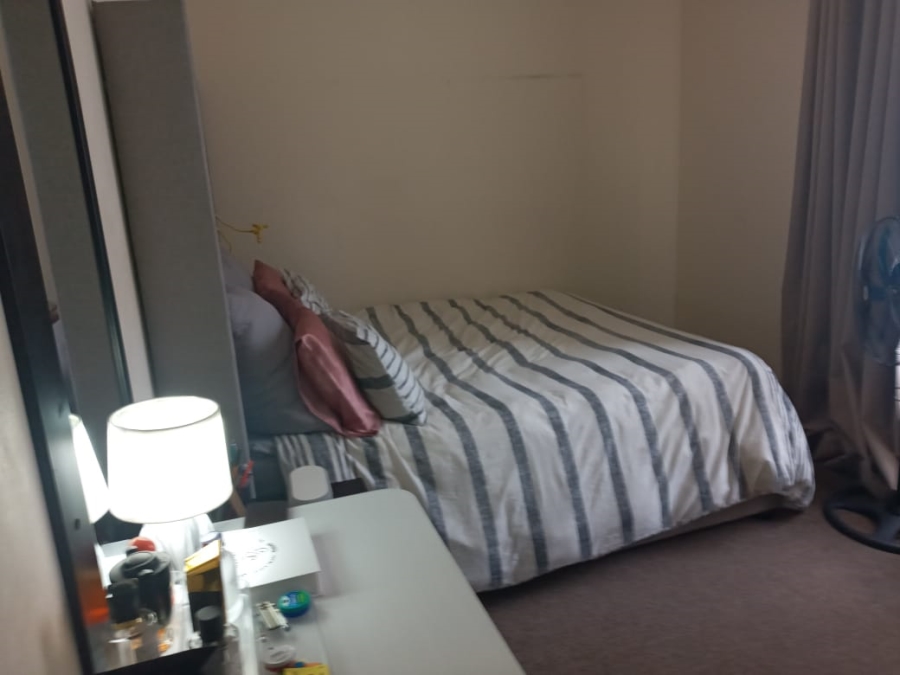 To Let 2 Bedroom Property for Rent in North Riding Gauteng