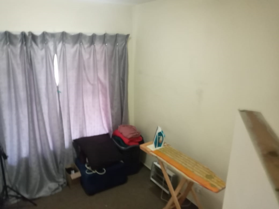 To Let 2 Bedroom Property for Rent in North Riding Gauteng