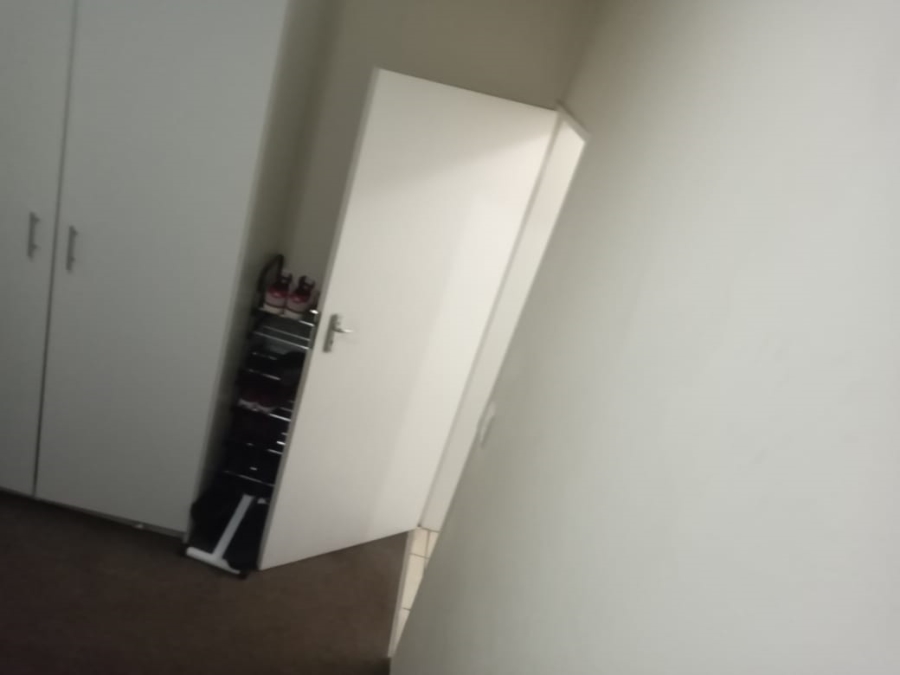 To Let 2 Bedroom Property for Rent in North Riding Gauteng