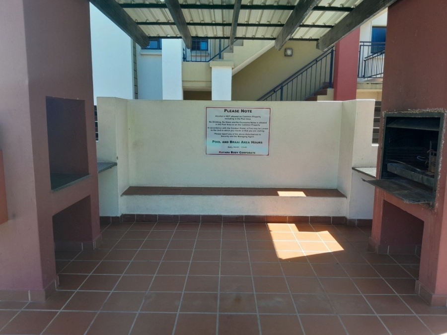 To Let 2 Bedroom Property for Rent in Noordwyk Gauteng