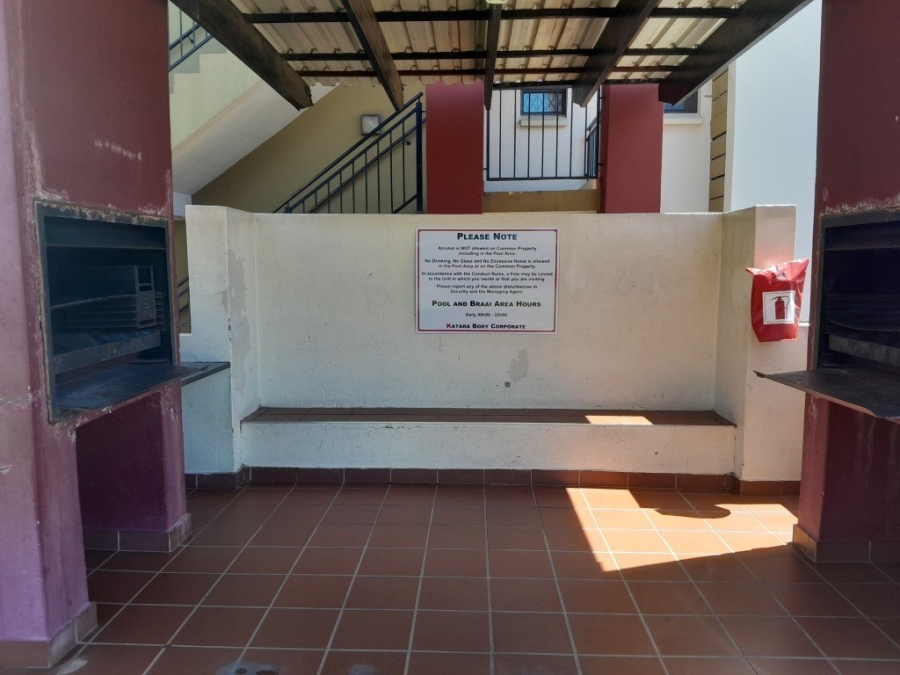 To Let 2 Bedroom Property for Rent in Noordwyk Gauteng